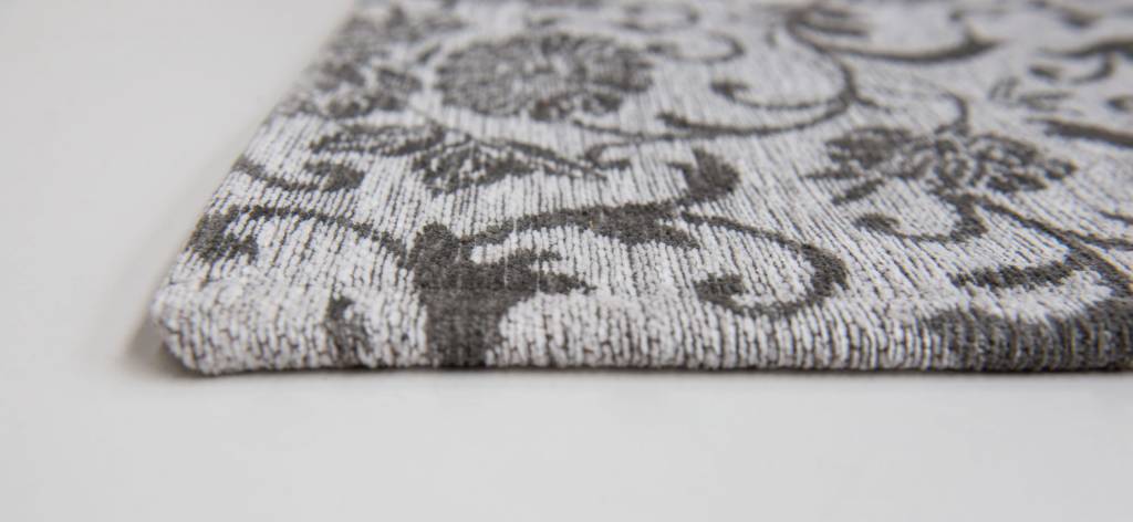 Tapete 8982 Ghent Bege