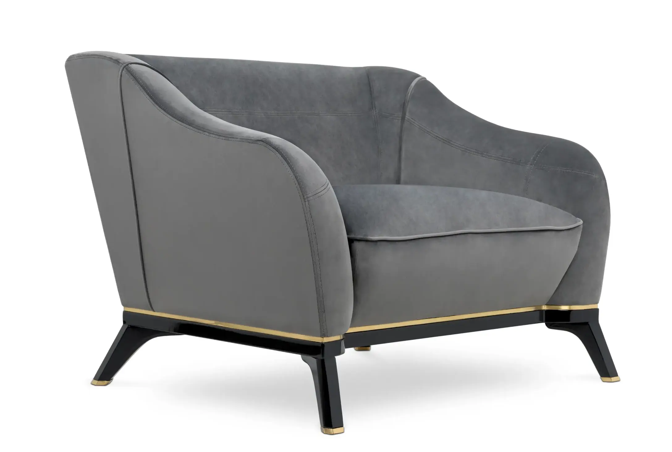 Sofá Individual Rogue