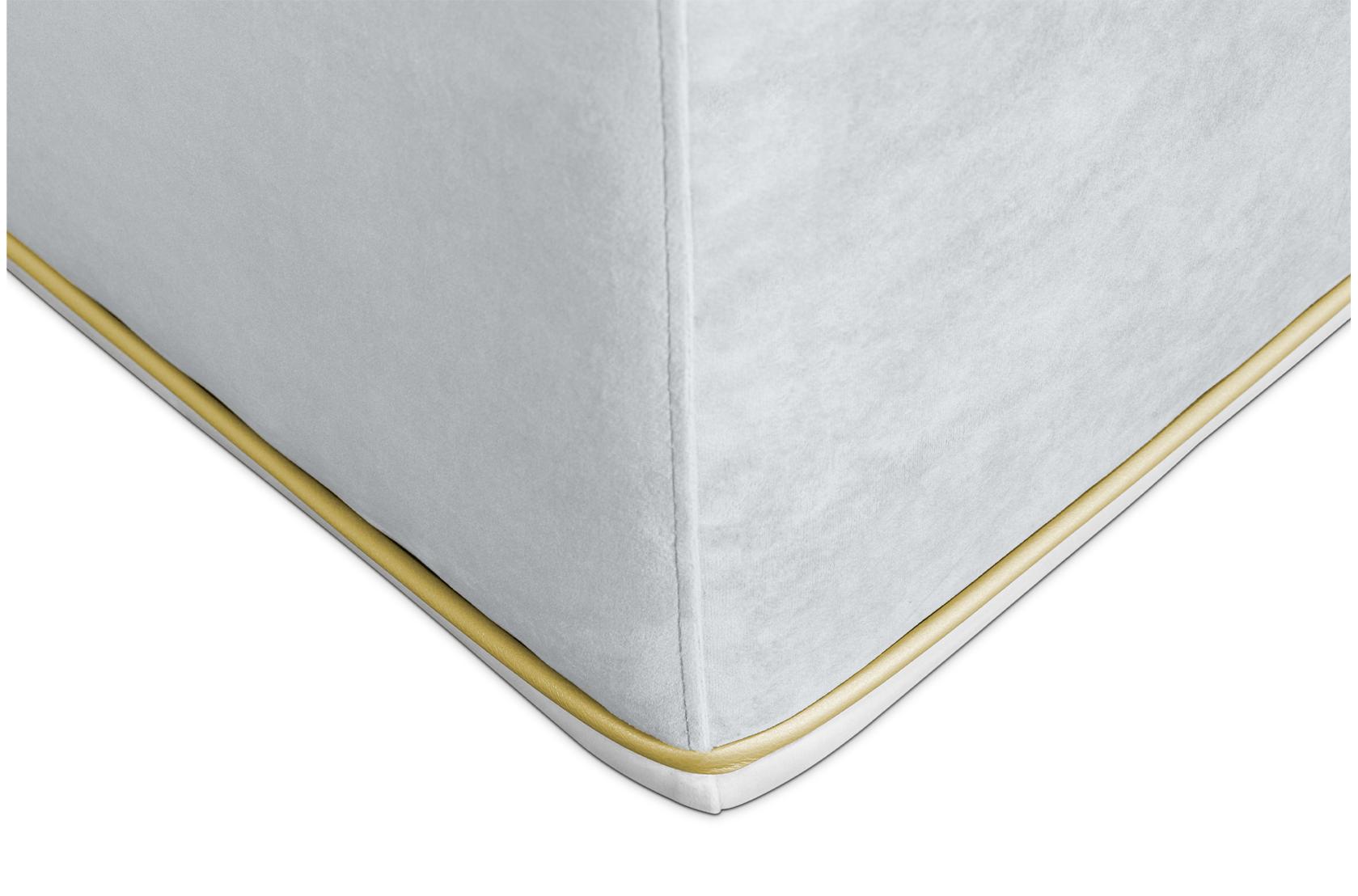 Delícia gota de bolha Bubble Drop