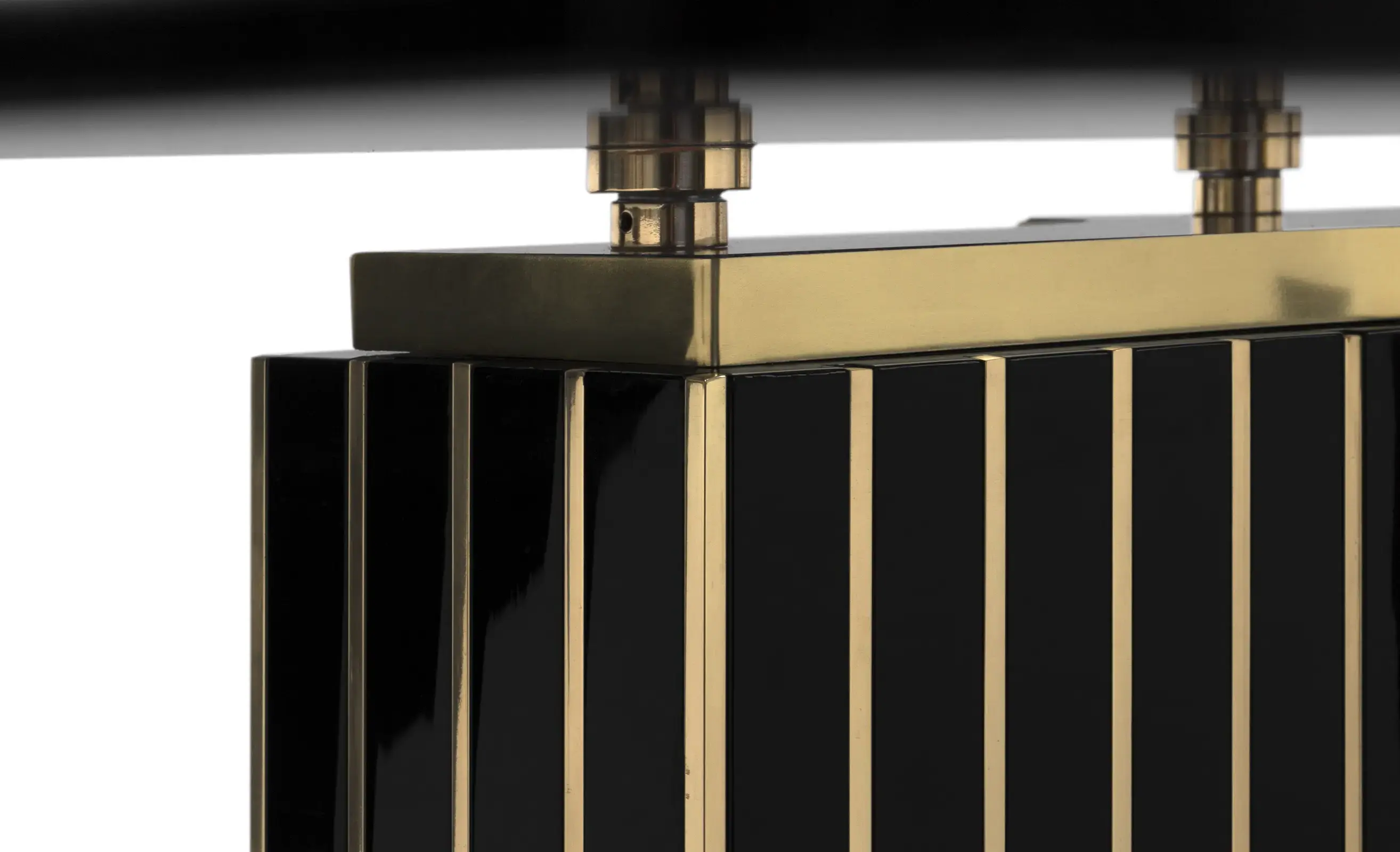 Mesa de Jantar Mirage