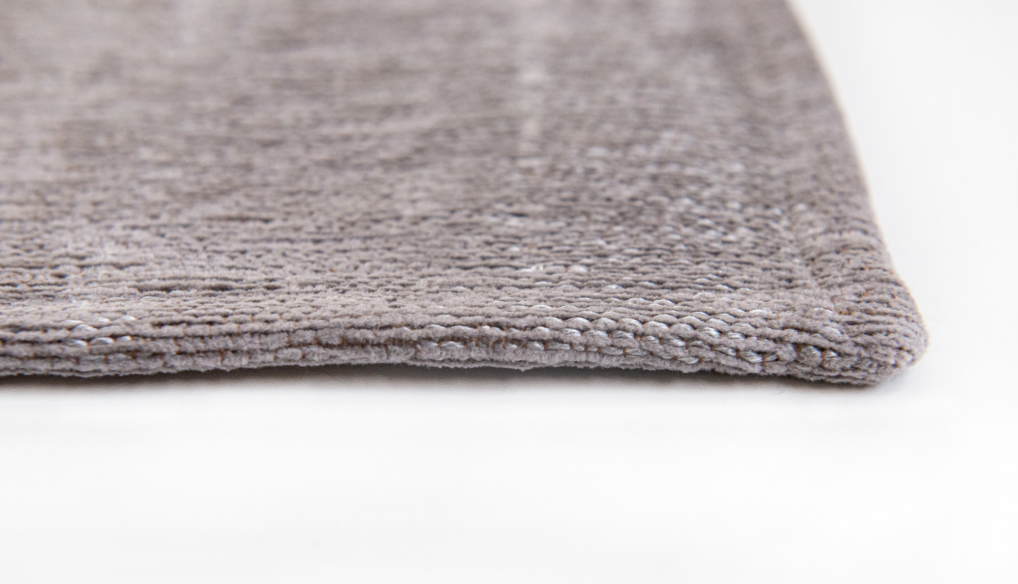 Tapete Grey Impression 9122