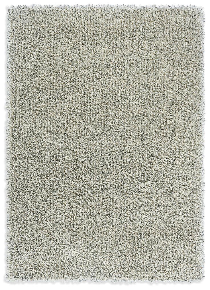 Tapete Ray Halm Shag | Tamanho: 170 × 240 cm