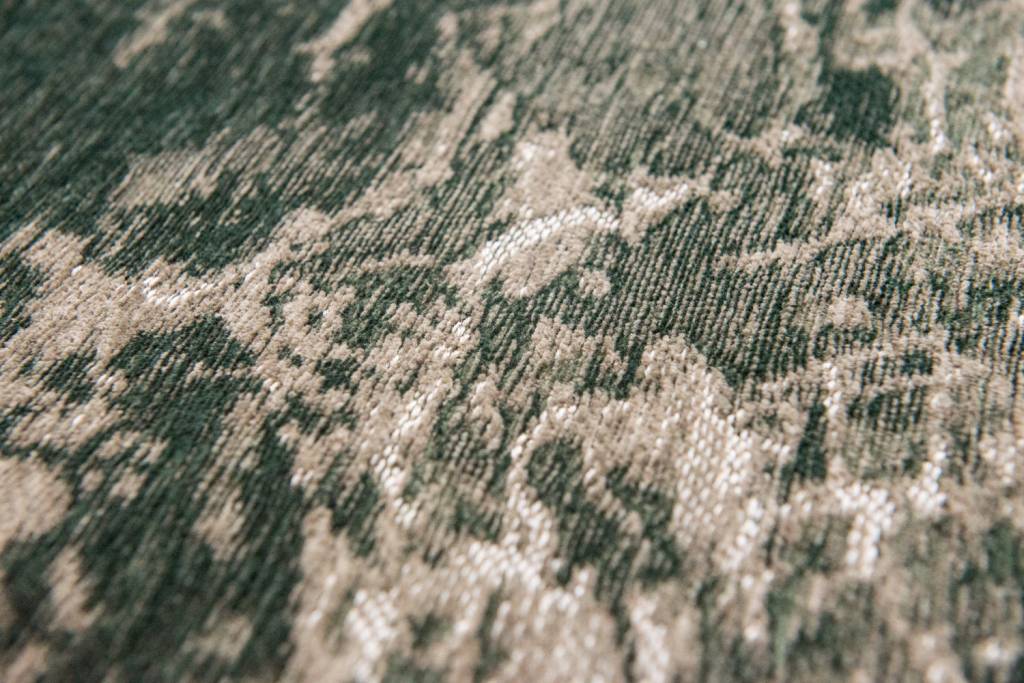 Tapete 8723 Dark Pine | Tamanho: 80 × 150 cm