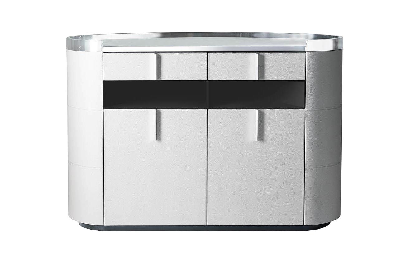 Armário bar Fashion Affair