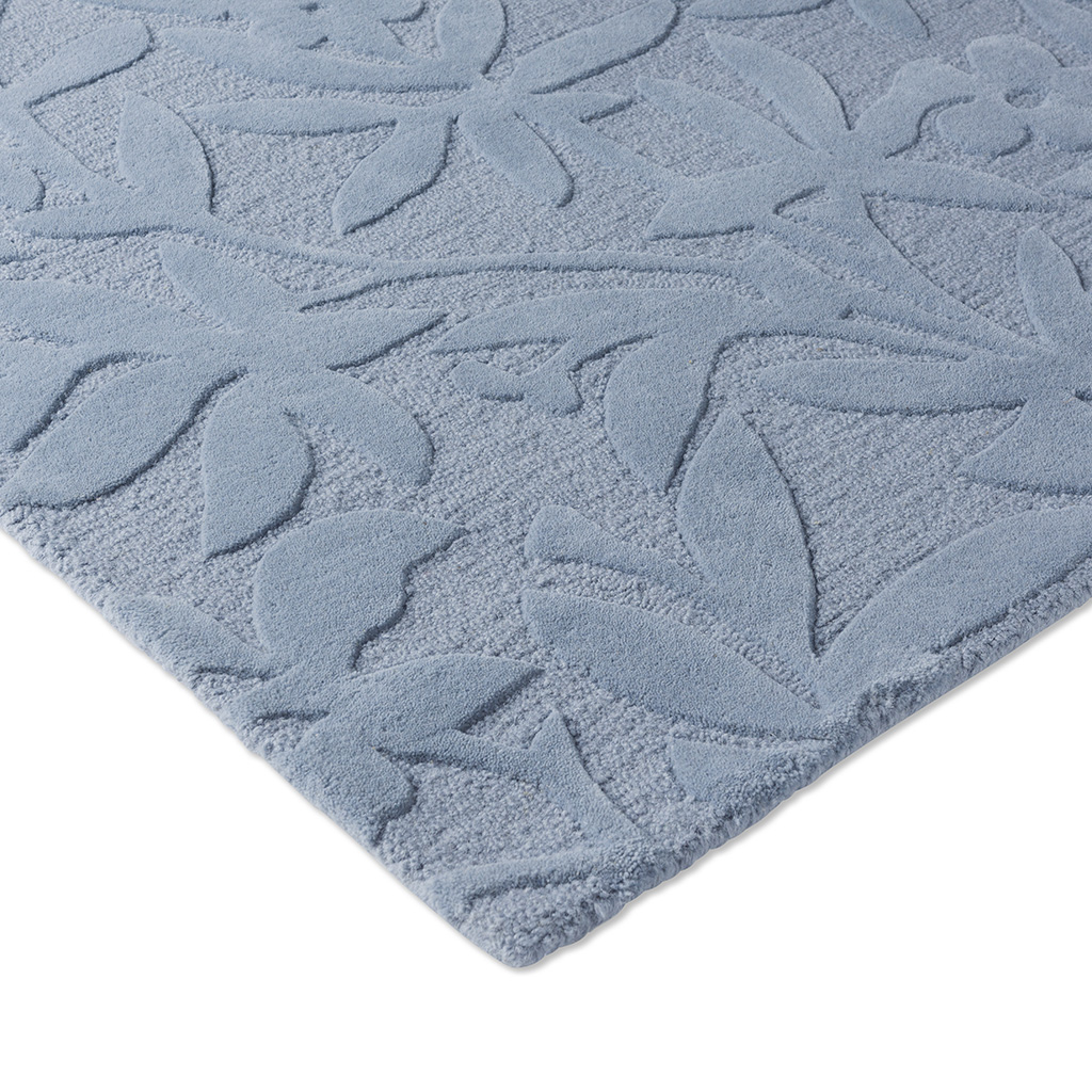 Tapete Cleavers-Seaspray | Tamanho: 250 × 350 cm