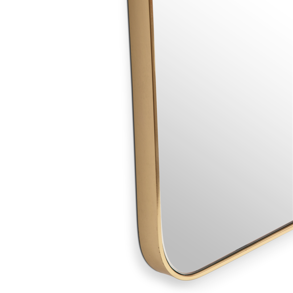 Espelho de parede Verve