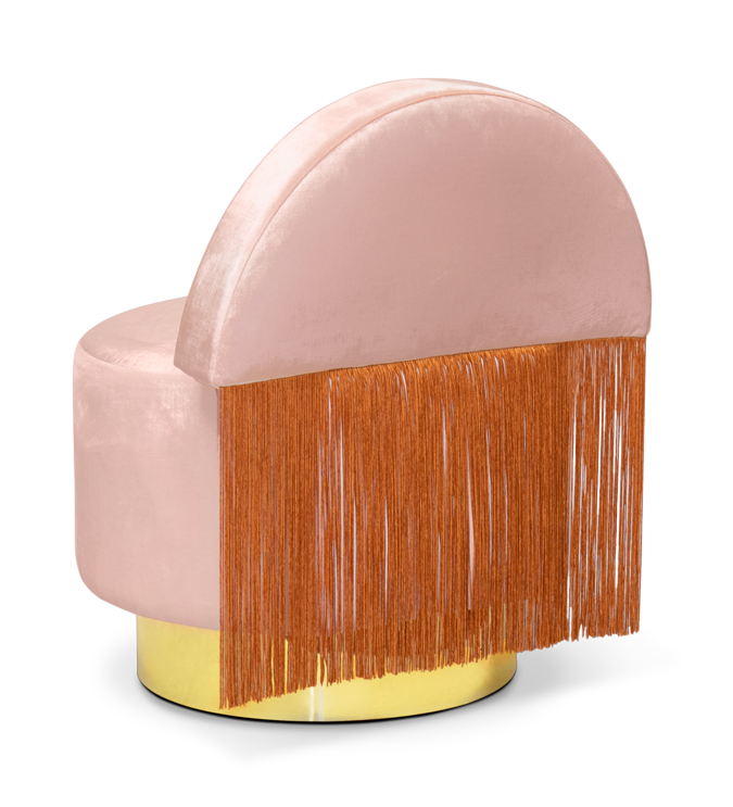 Cadeira Franco Seating