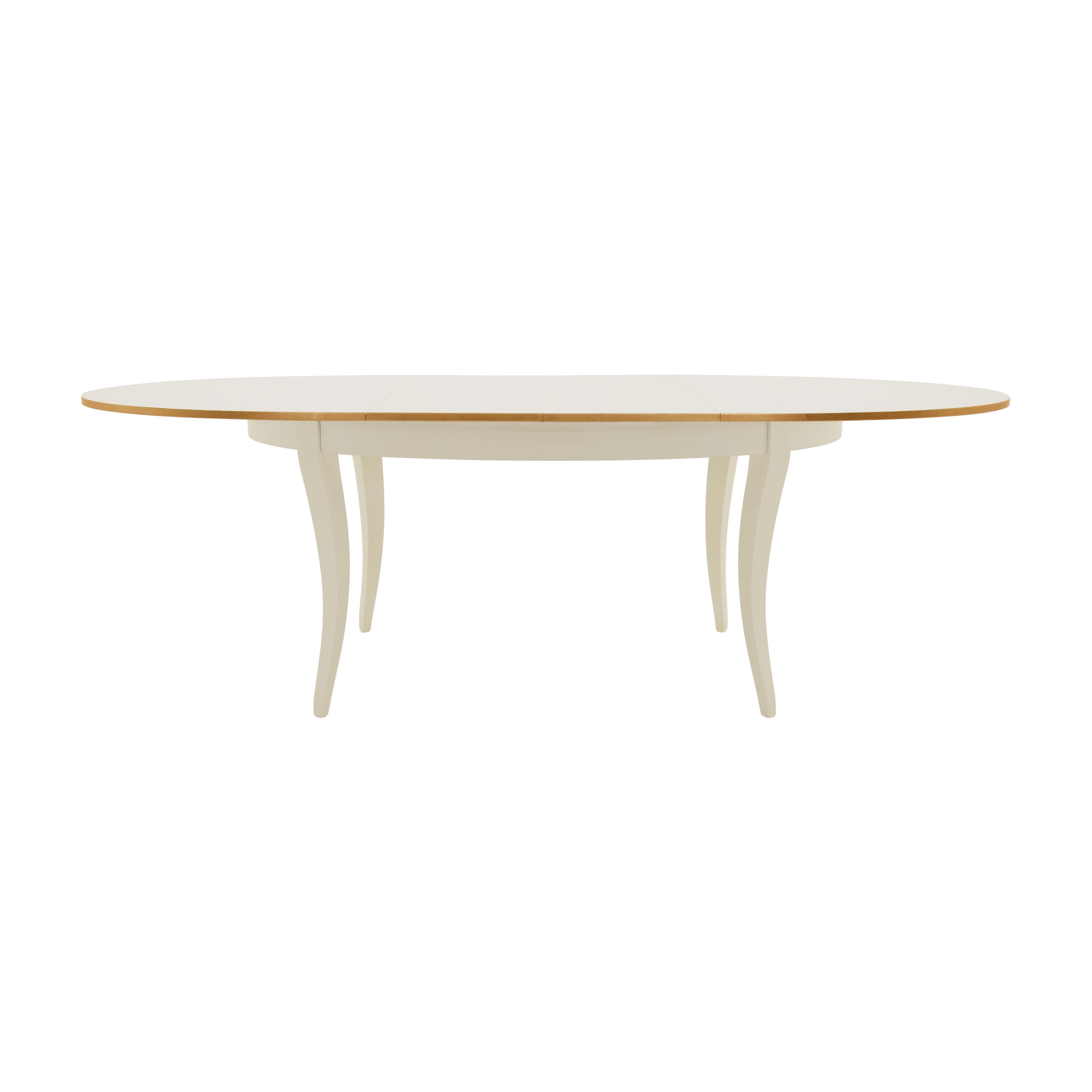 Mesa de Jantar Luna