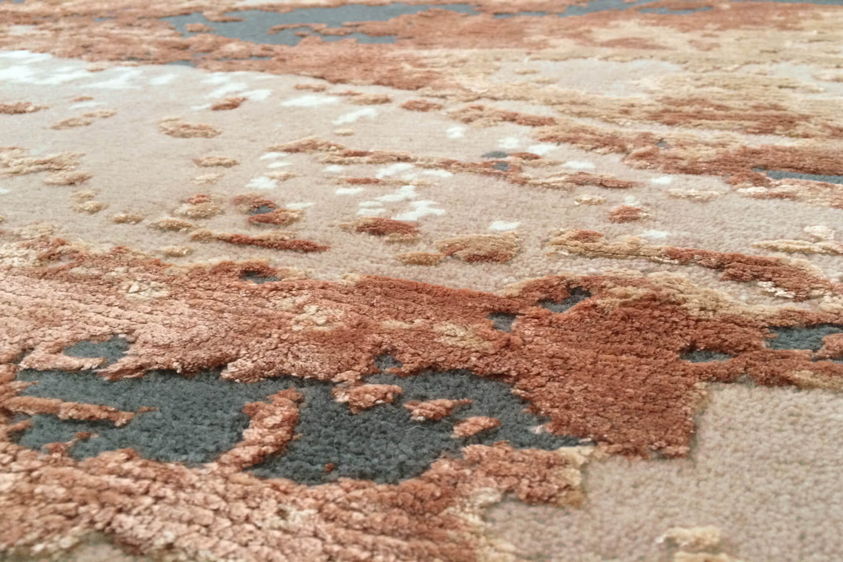Tapete Cloud | Tamanho: 200 × 300 cm Tapete Cloud | Tamanho: 200 × 300 cm