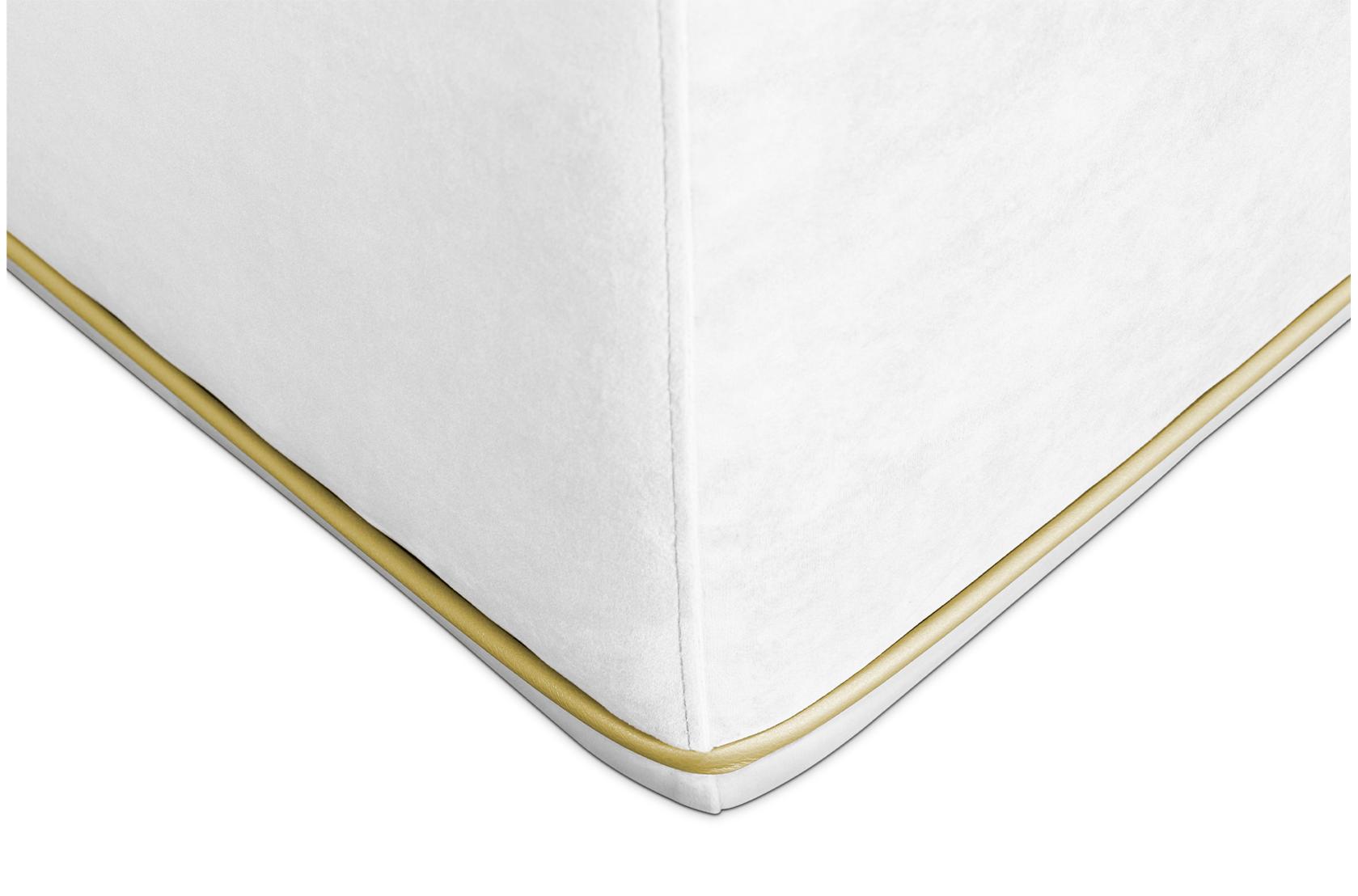 Delícia gota de bolha Bubble Drop