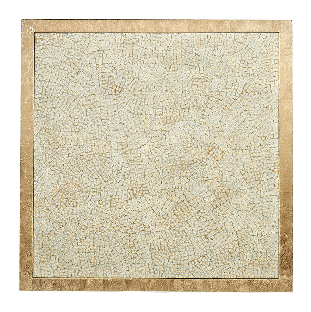 Mesa Lateral Hartland