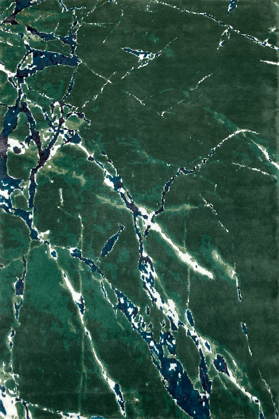 Tapete Gems | Tamanho: 170 × 240 cm