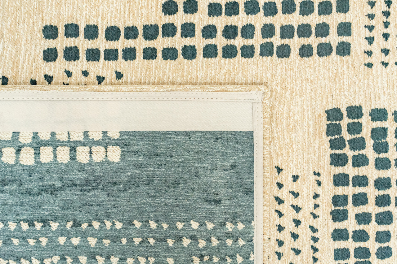 Tapete Zen Garden Scots Pine