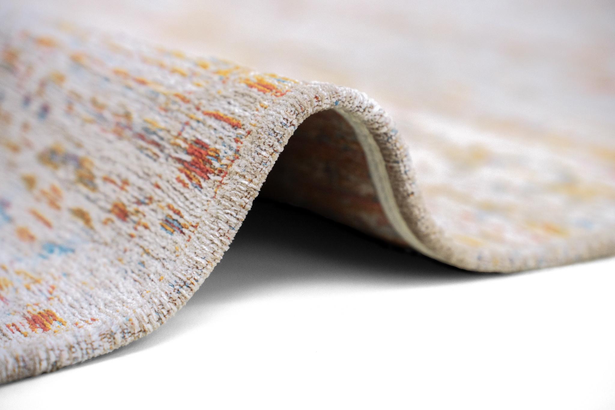 Tapete Galata Sunset 9836