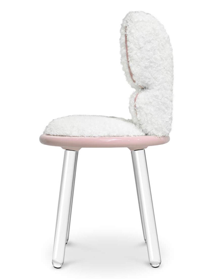 Cadeira mágica Stardust