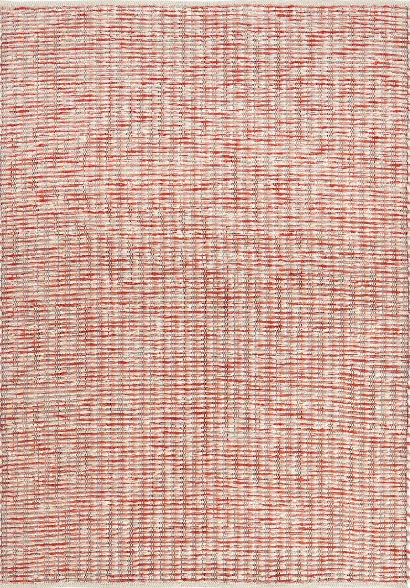 Tapete Grain | Tamanho: 200 × 280 cm