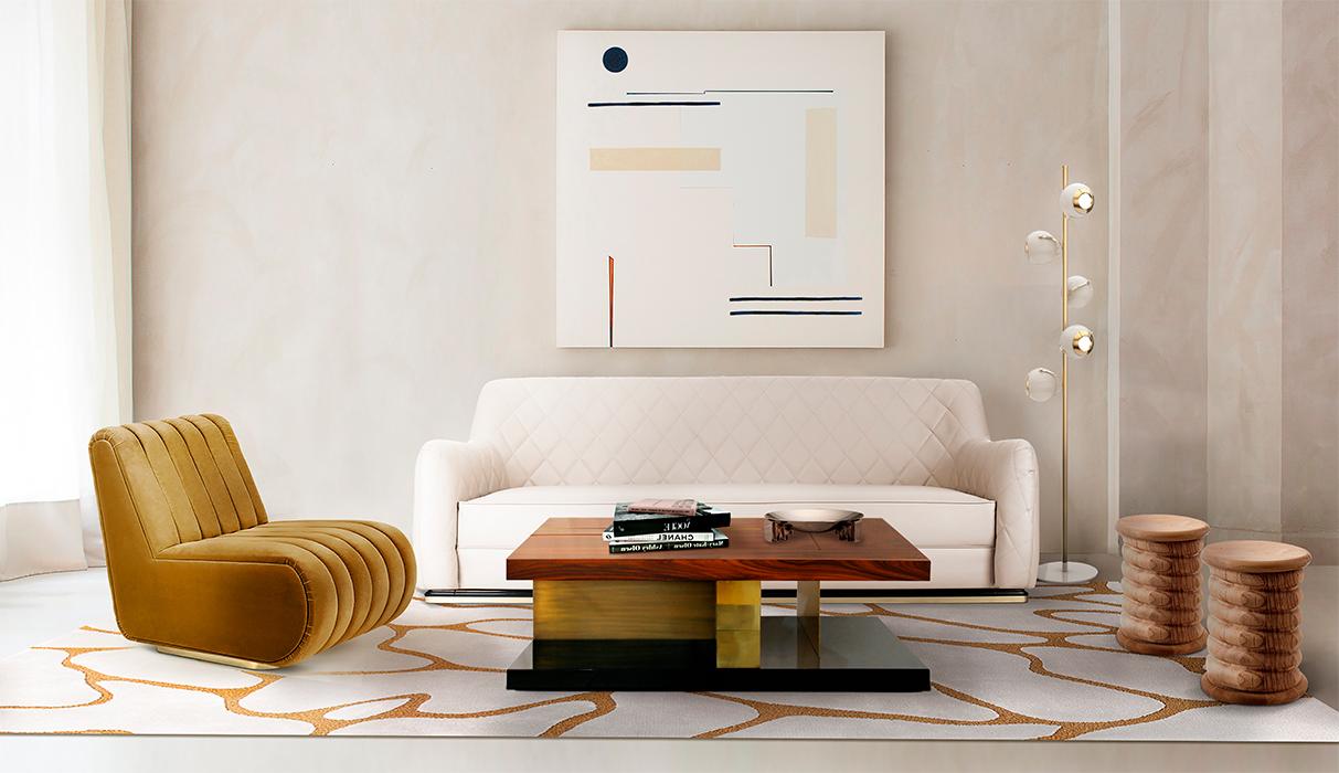 Sofá Individual Serena - 6