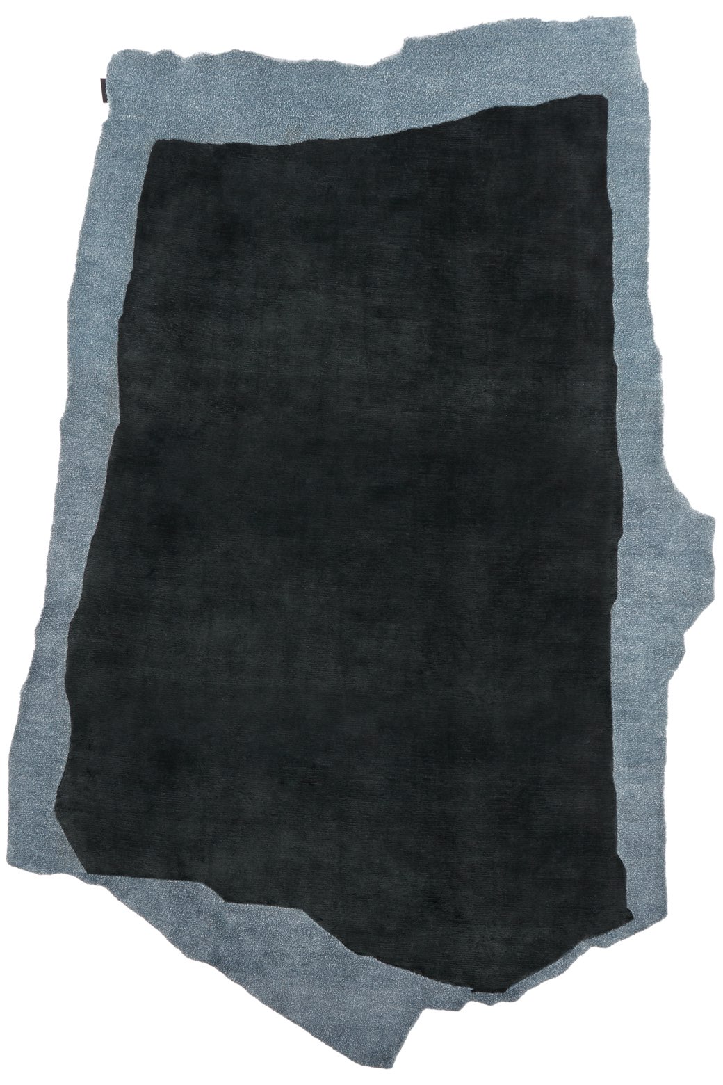 Tapete Luxury Designer | Tamanho: 200 × 300 cm