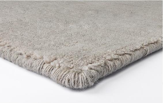 Tapete Border Areia | Tamanho: 200 × 300 cm
