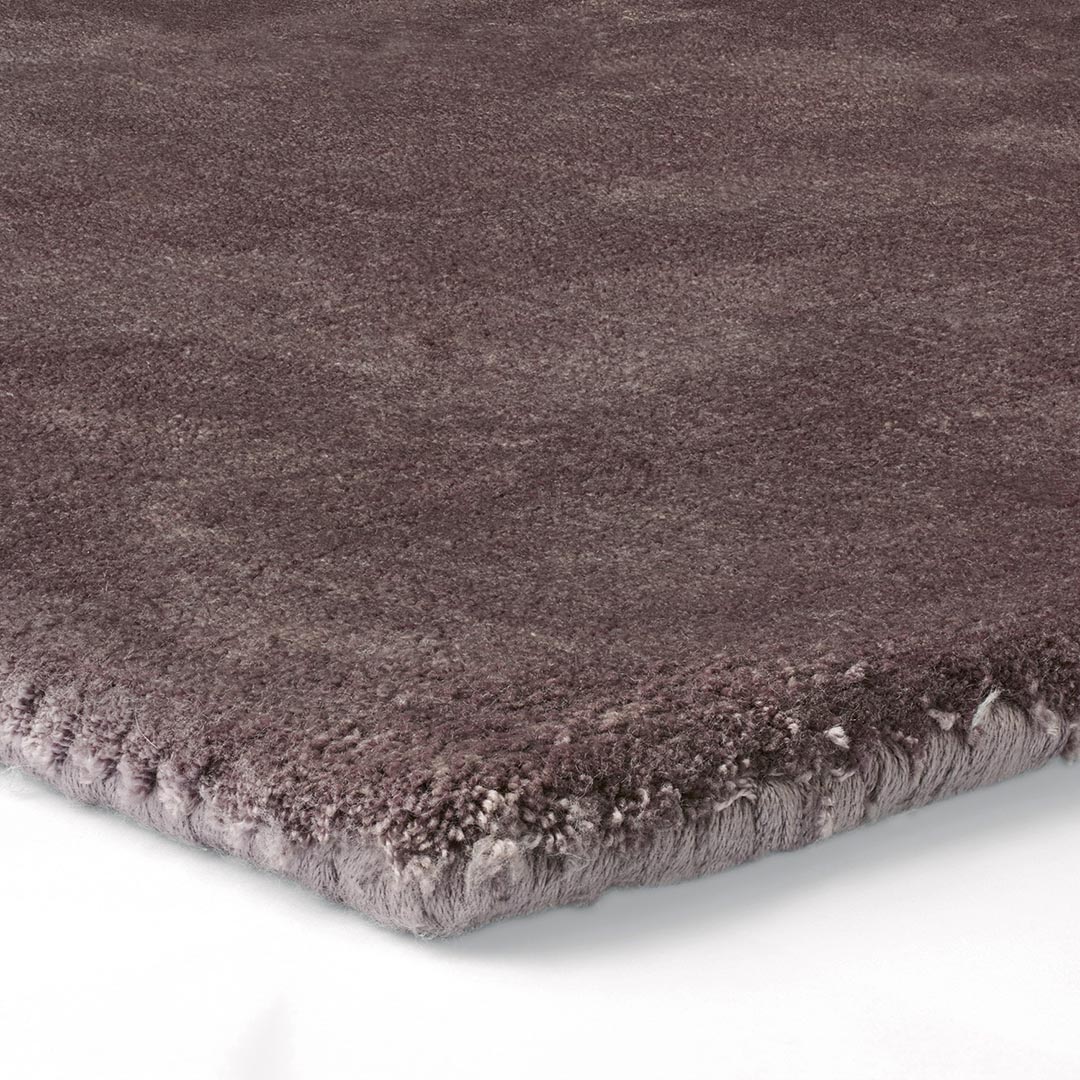 Tapete Eucalyptus Lima Coke | Tamanho: 170 × 240 cm