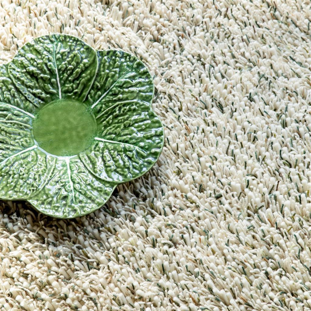 Tapete Ray Halm Shag