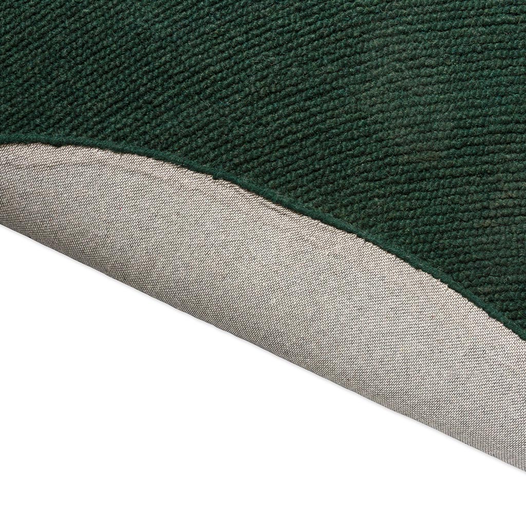 Tapete Decor Echo Forest