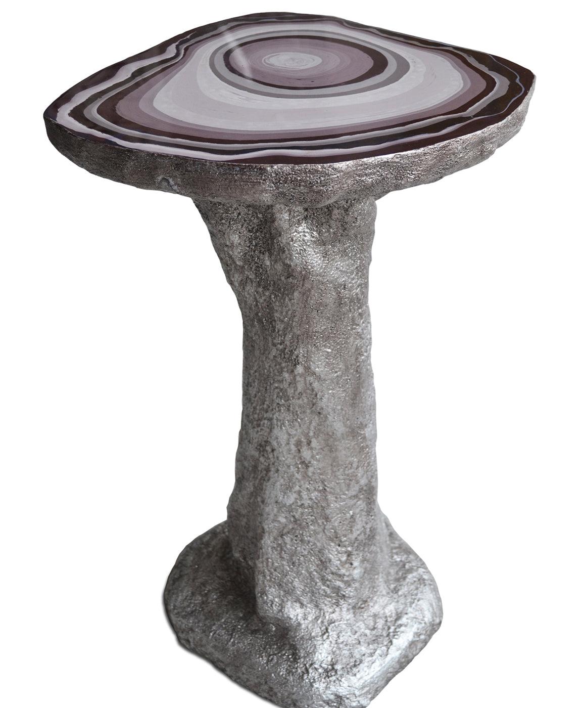 Mesa de Apoio Charles