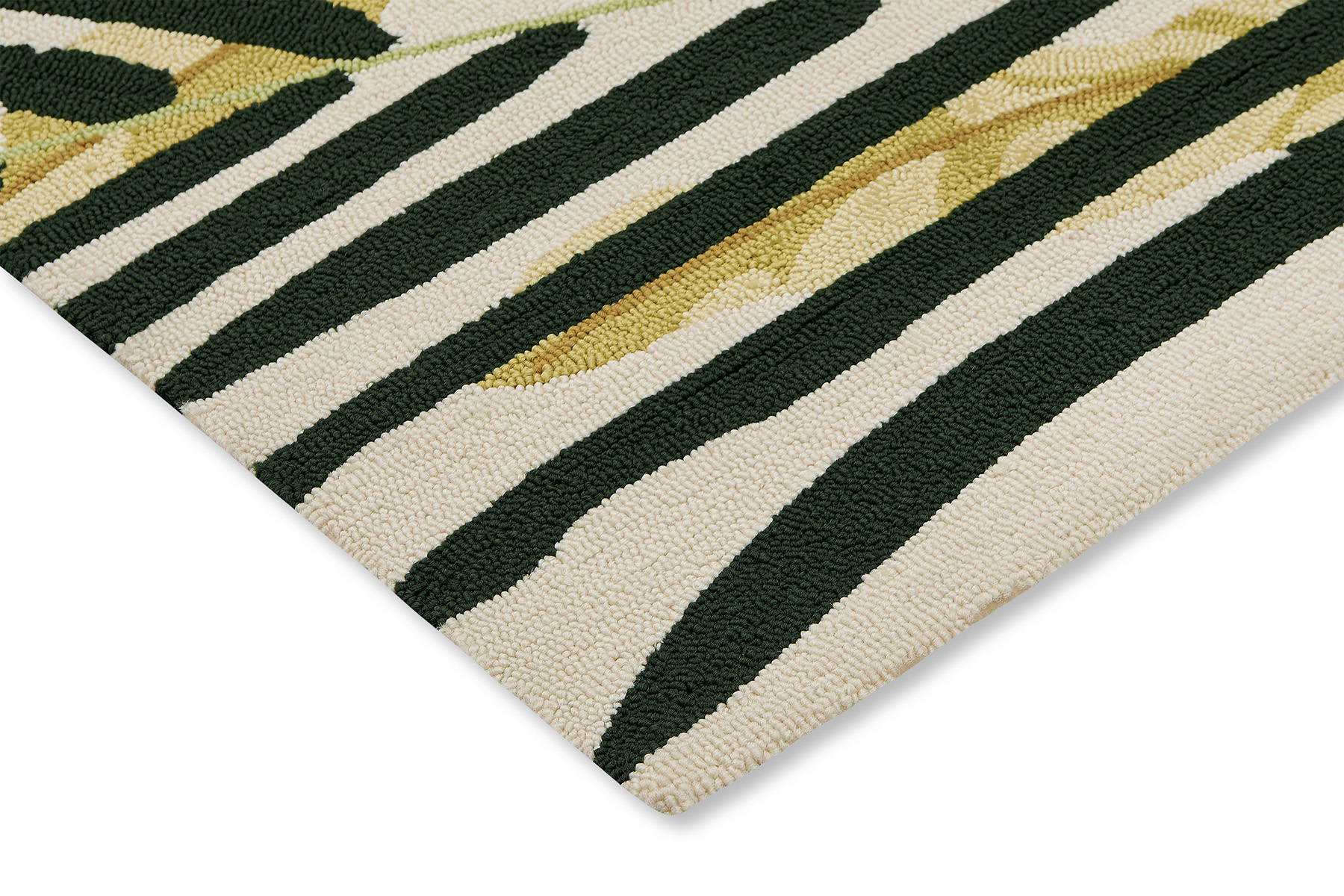 Tapete Manila Artichoke Exterior | Tamanho: 250 × 350 cm