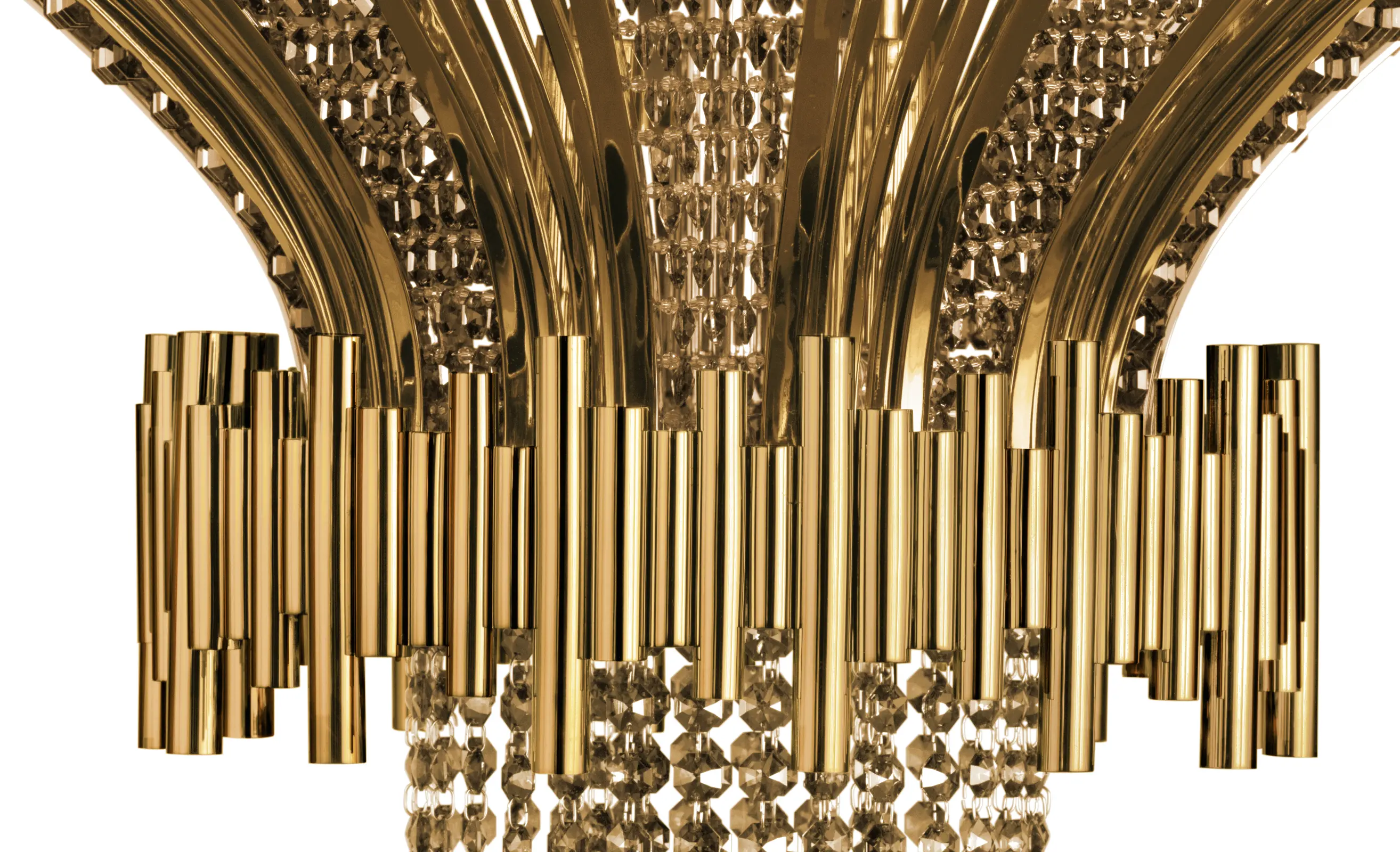 Plafonier grandeza - 1