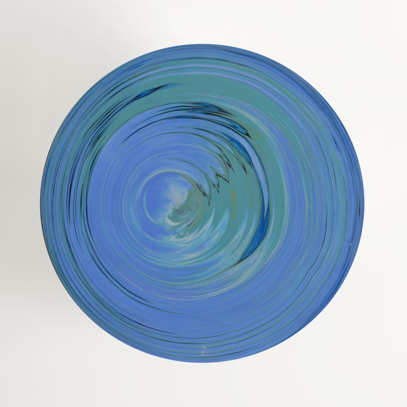 Mesa de Apoio Astraliti