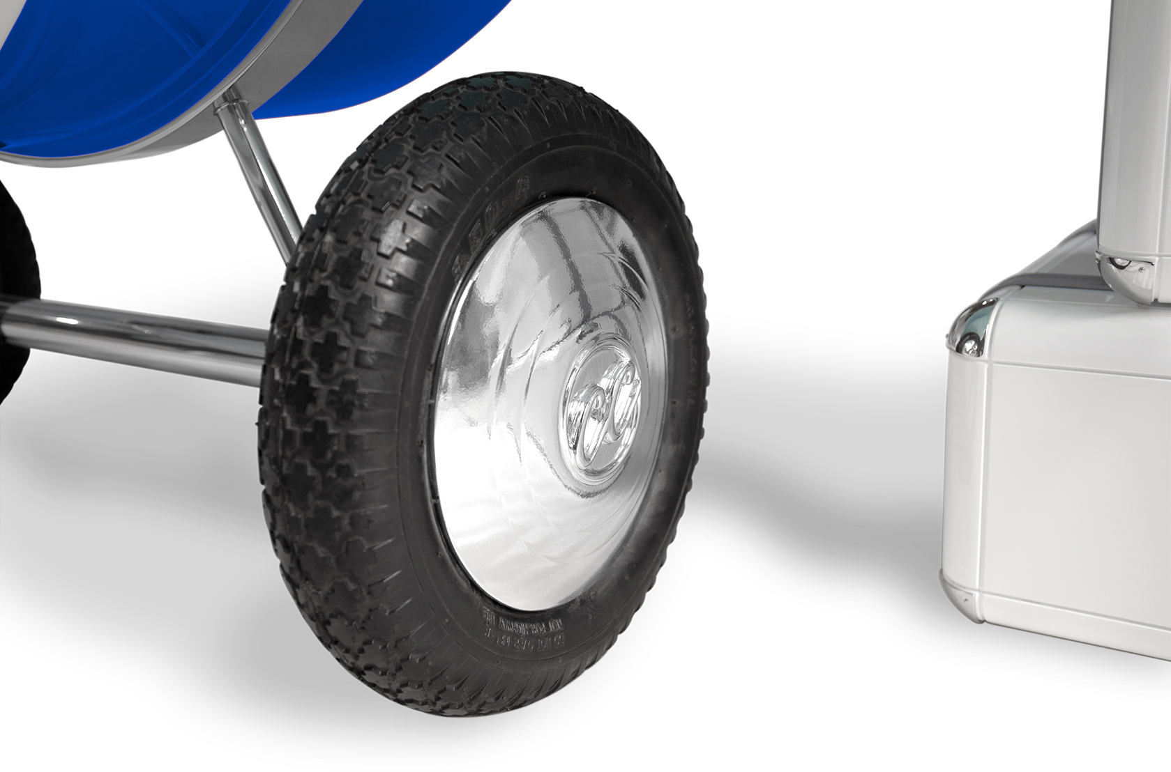 Secretária infantil Skyline Journey