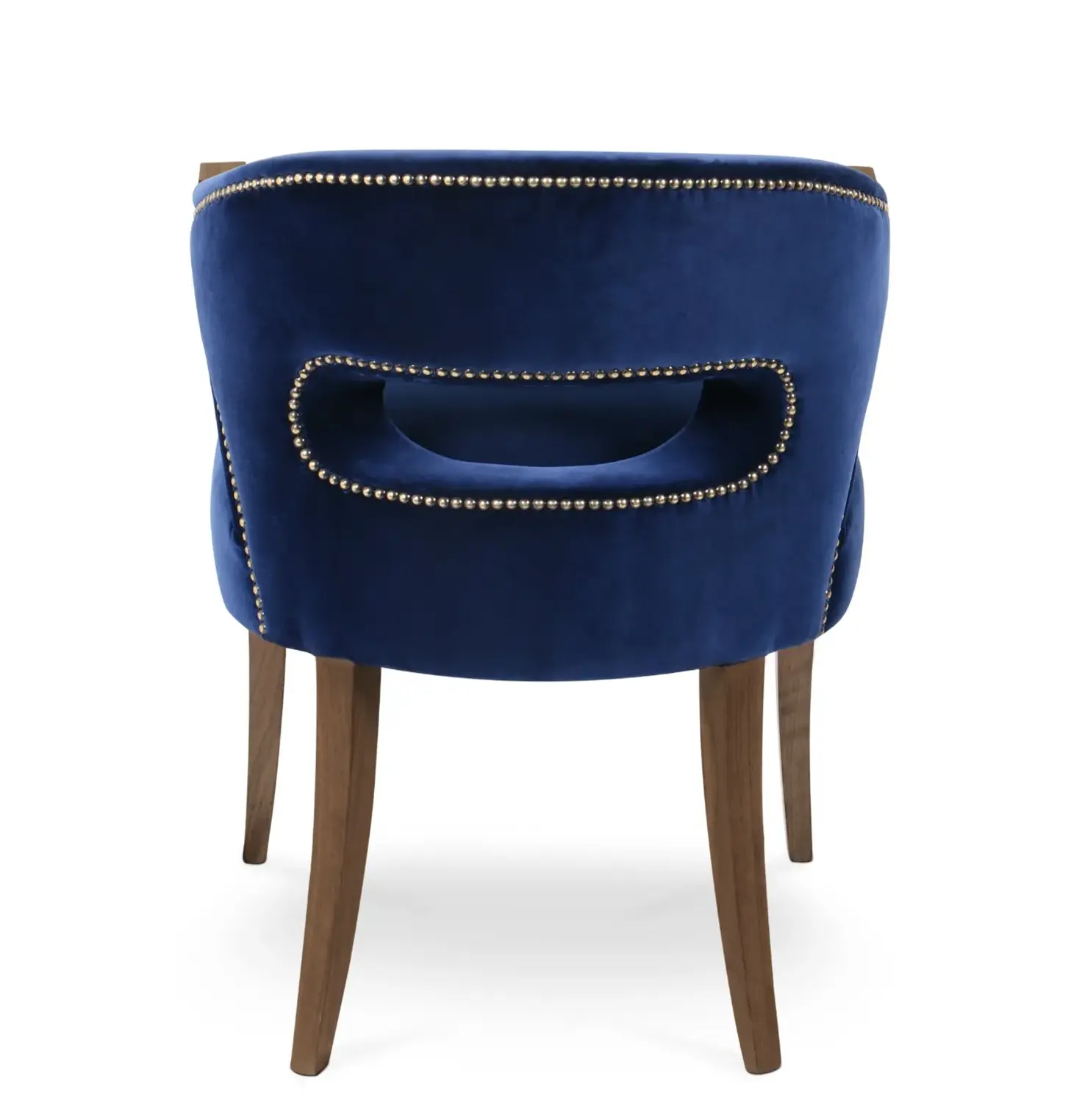 Cadeira de Jantar Arctic