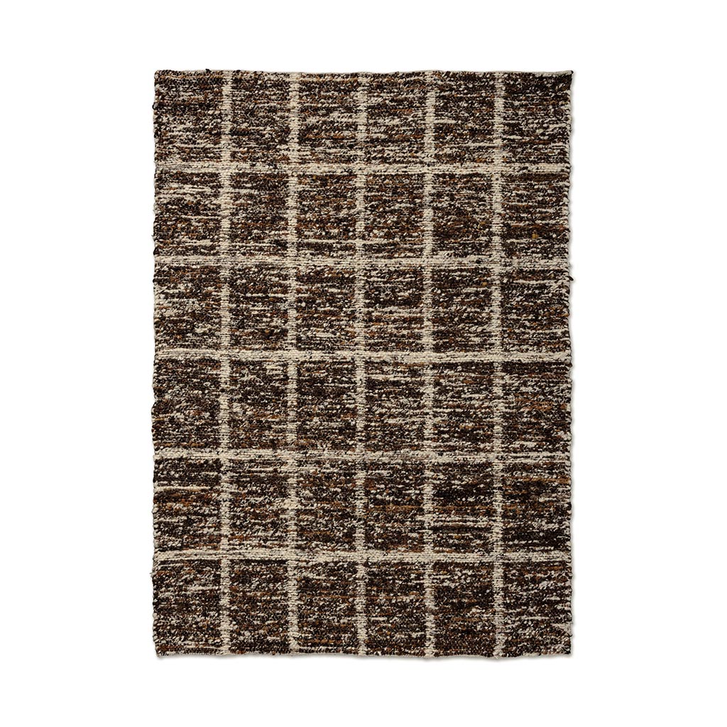 Tapete Craft Jack Bear Brown