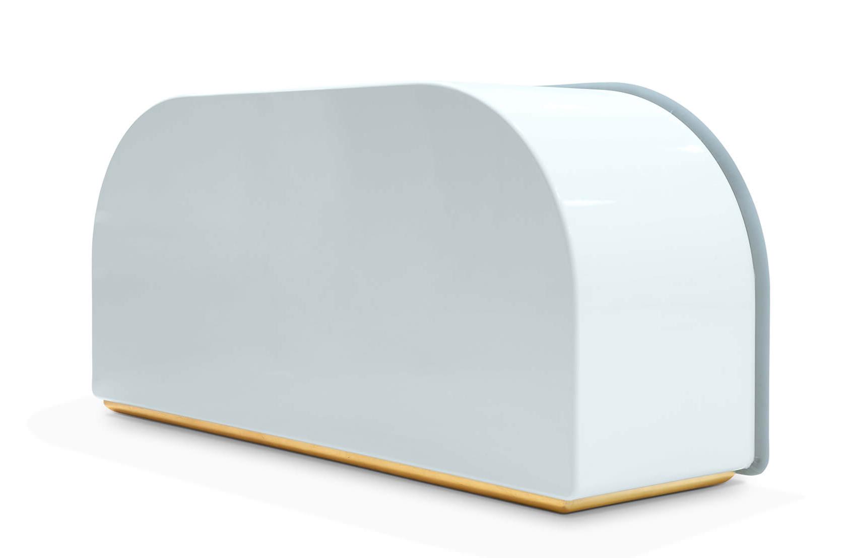 Cómoda dupla Candy Coated