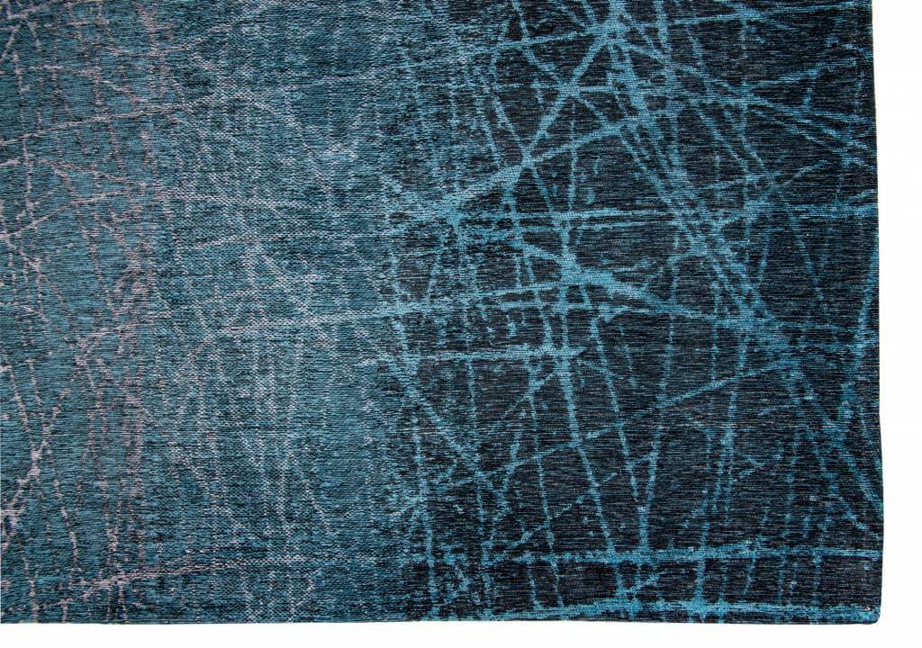 Tapete 8877 Polar Vortex | Tamanho: 200 × 280 cm