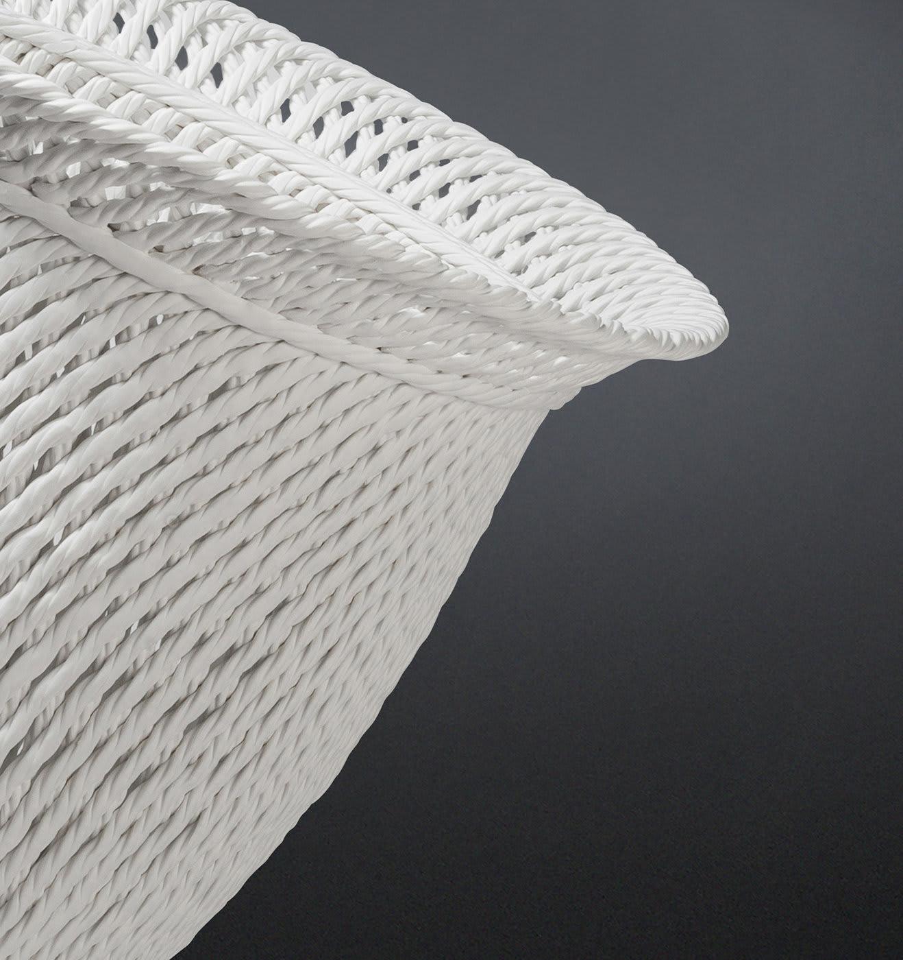 Vaso Palladio Potiche