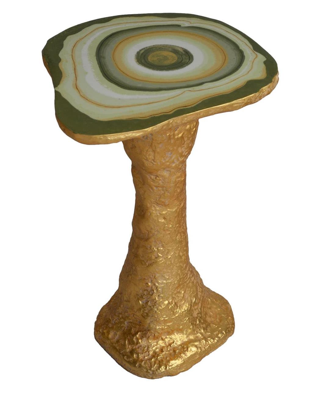 Mesa de Apoio Charles