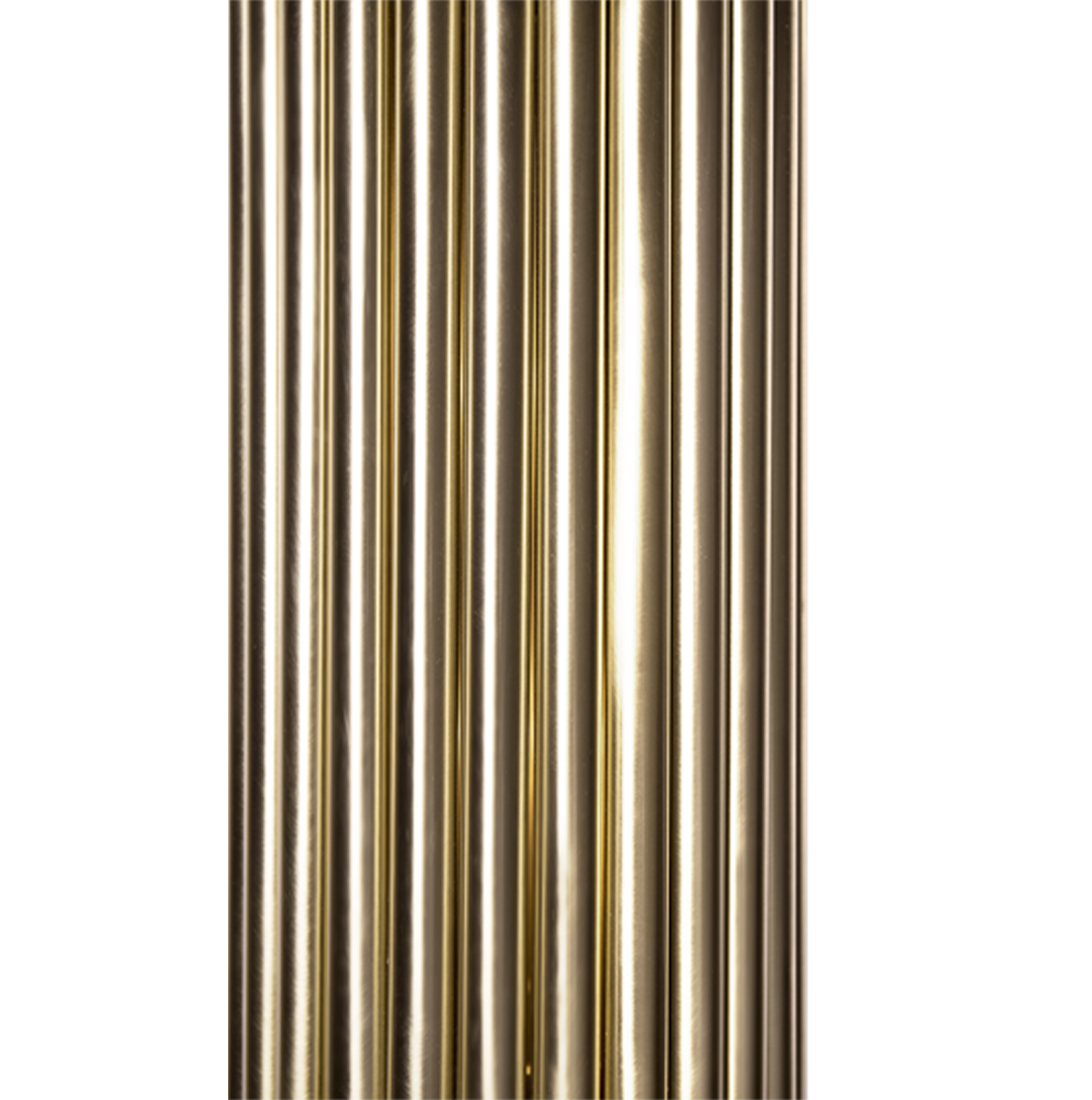 Candeeiro de parede XL Reflex