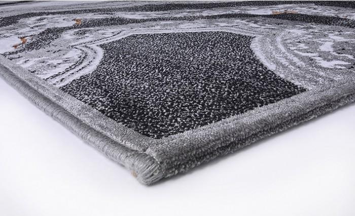 Tapete Gabriel Tecido à Máquina