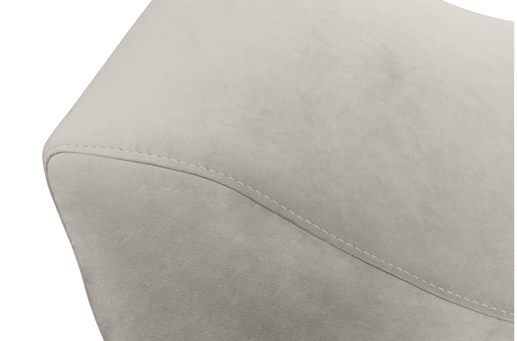 Delícia gota de bolha Bubble Drop