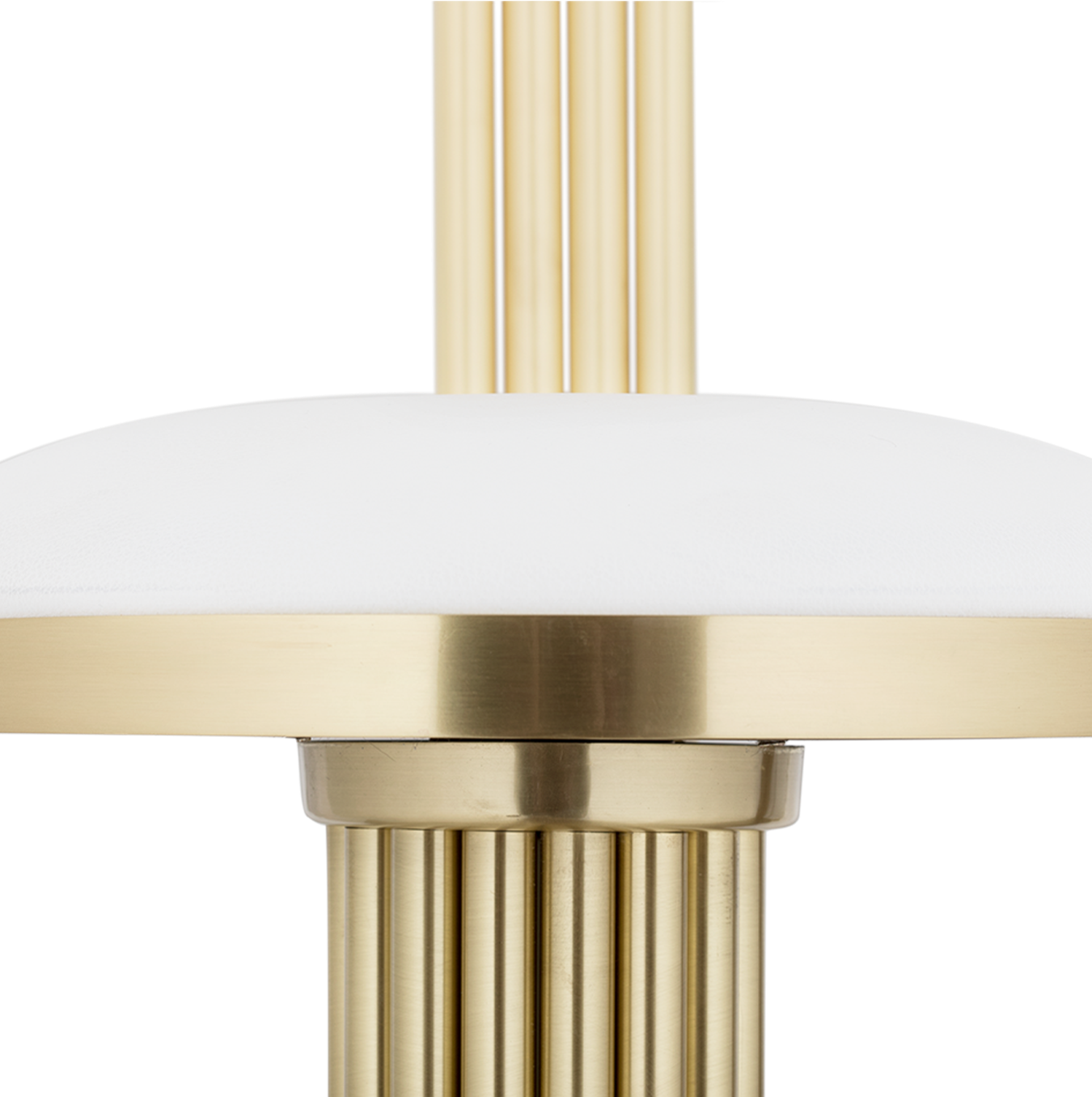 Banco bar luxo Keira Bar