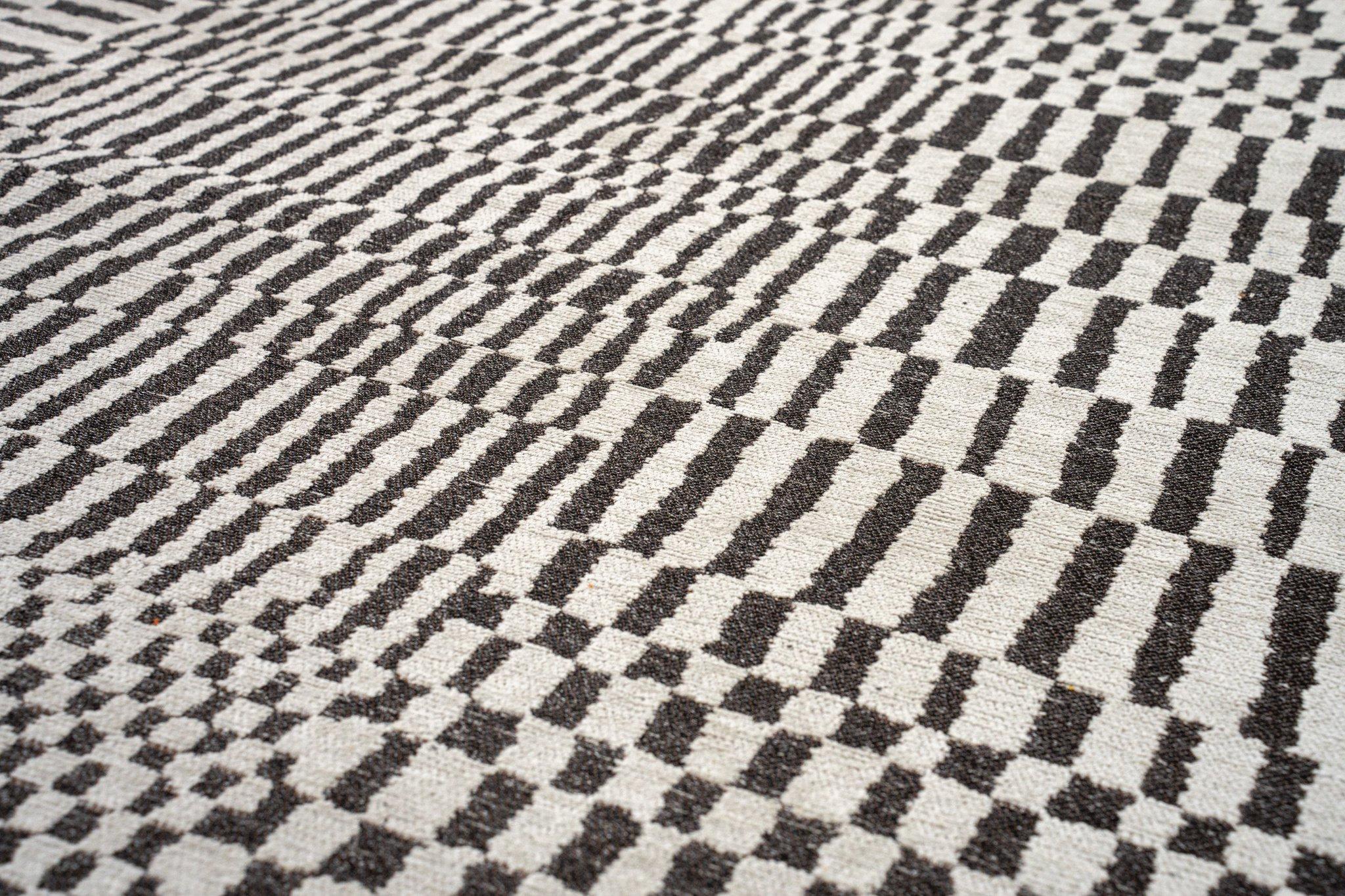 Tapete Caidal 9651 Redondo