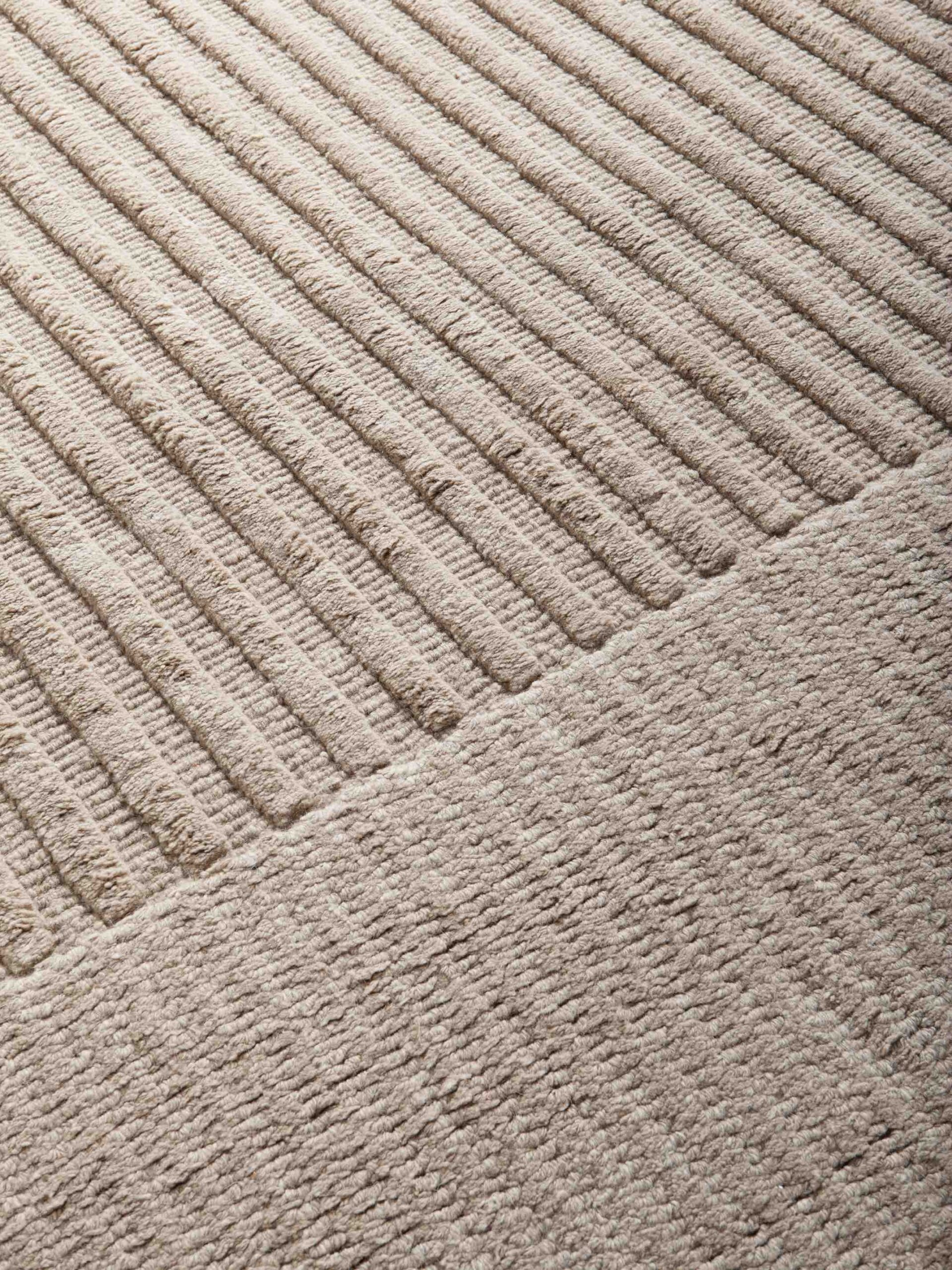 Tapete Terai Designer