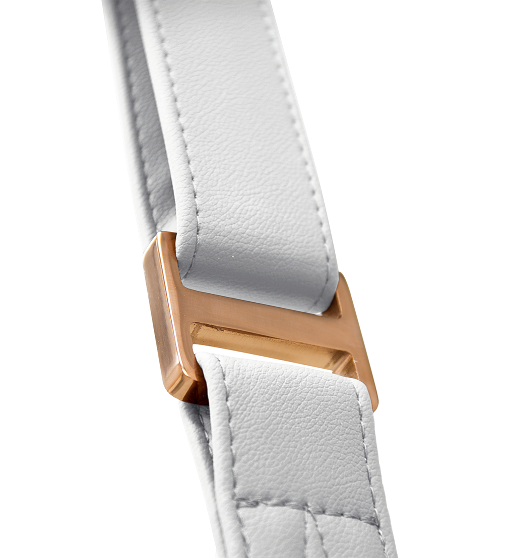 Cadeira suspensa nuvem Cozy Cloud