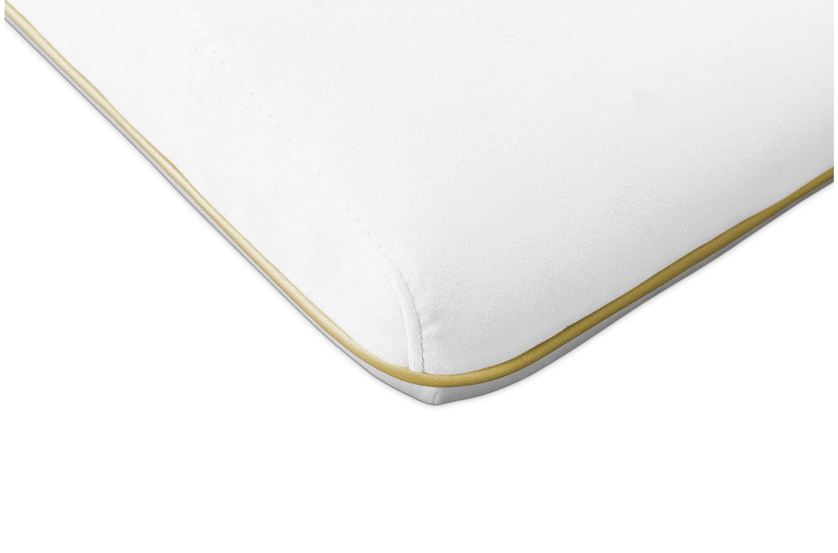 Escorrega de bolhas brincalhonas Playful Bubble