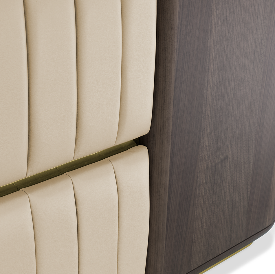 Secretária de Estudo Arlo