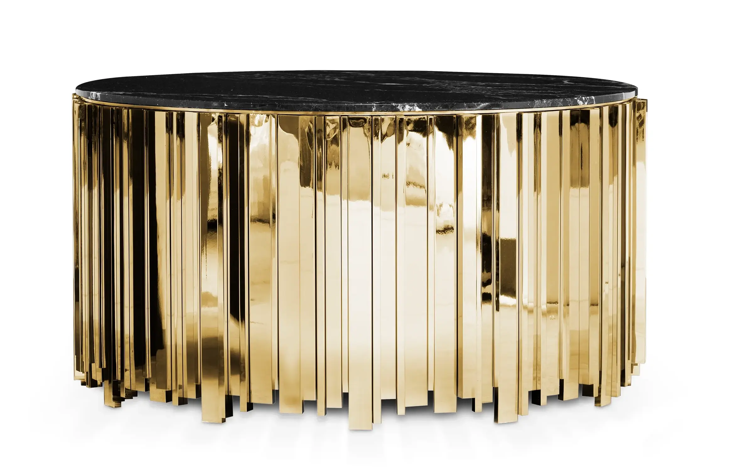 Mesa de Centro Imperial