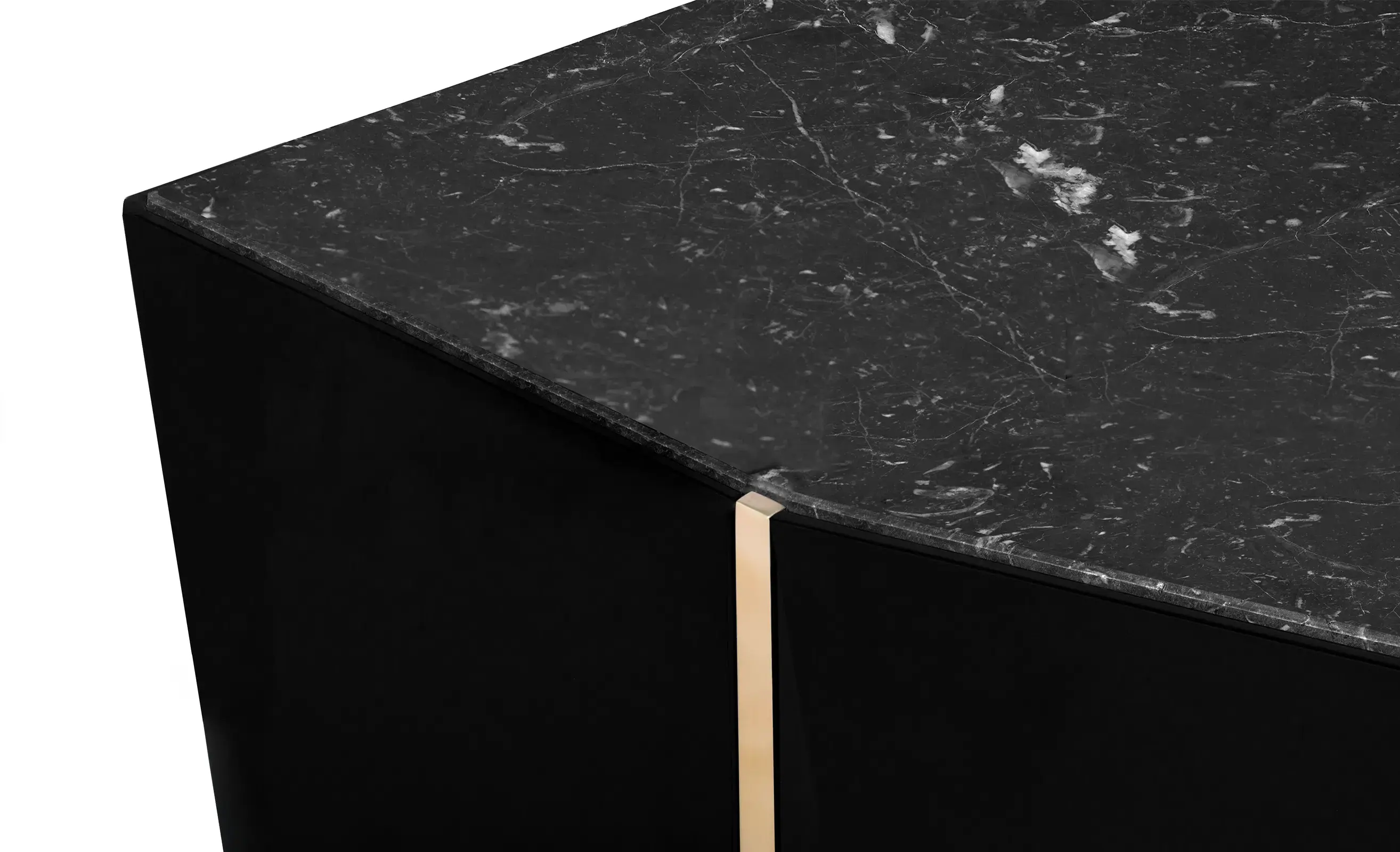 Mesa de Apoio Comprida Horizon