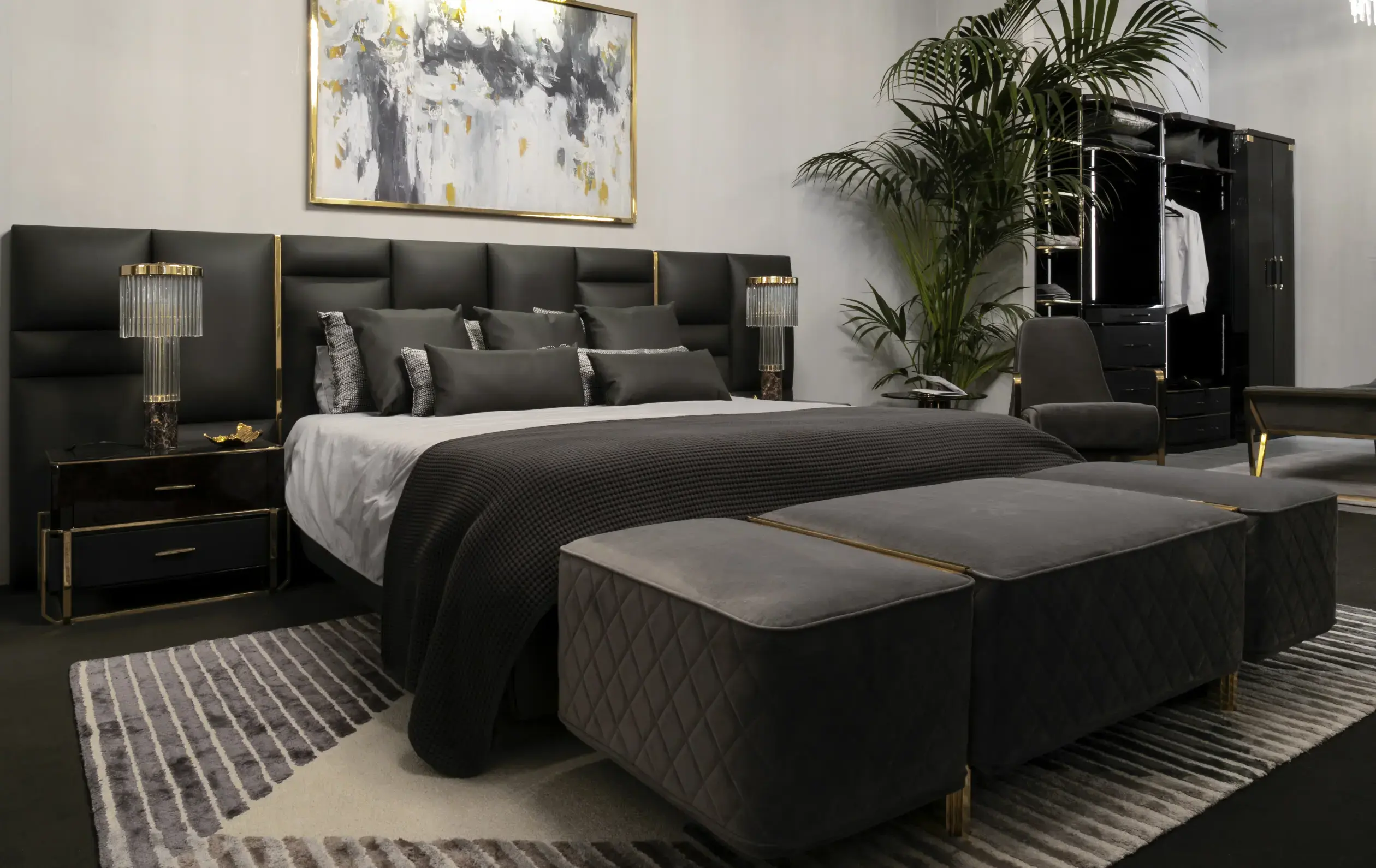 Otomana Serenade - 9