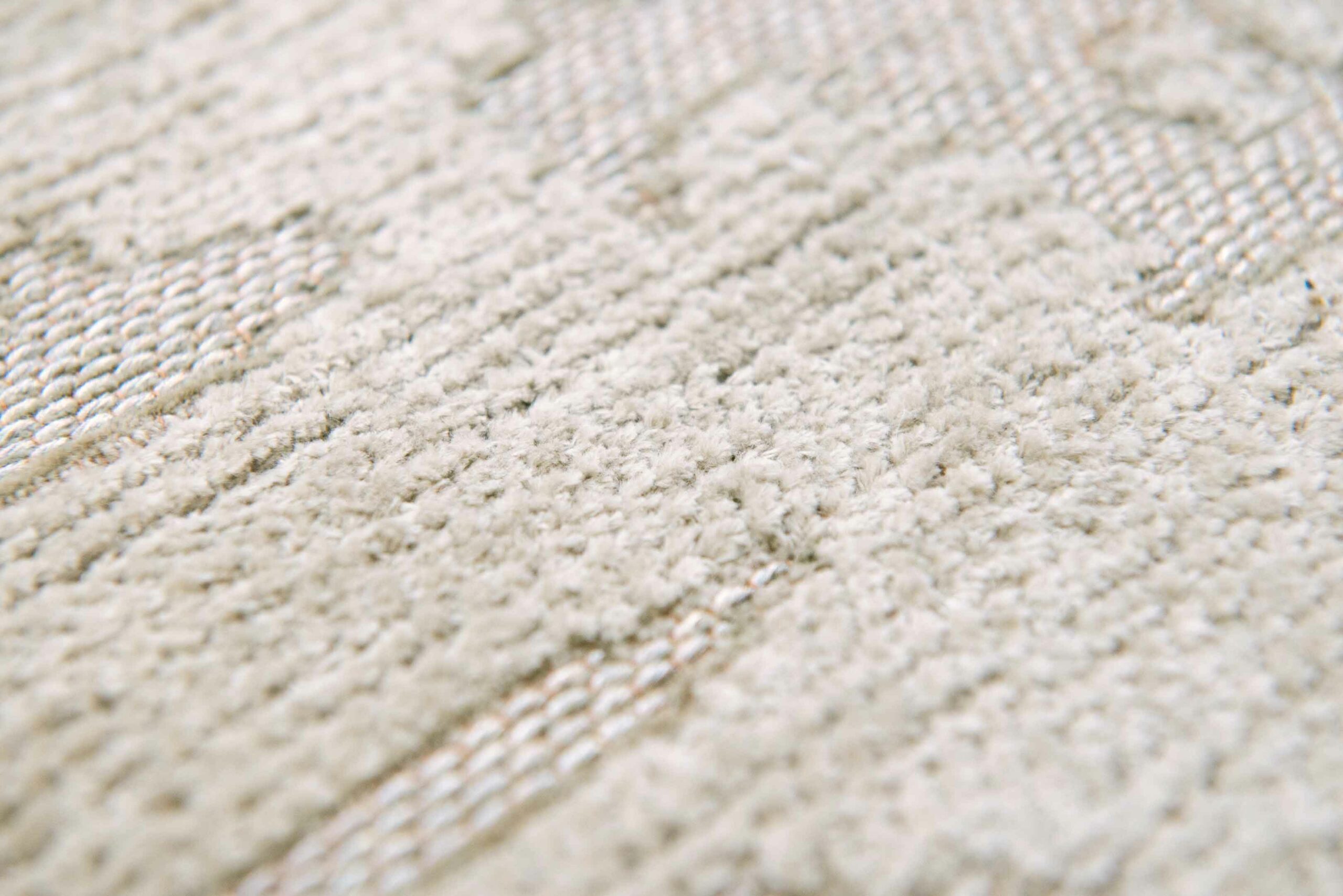 Tapete Dry Bege 9197 Redondo